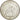 France, Medal, French Fifth Republic, History, MS(60-62), Nickel