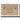 Billet, Autriche, Mettmach, 10 Heller, valeur faciale, 1920, 1920-09-01, NEUF