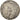 France, Medal, French Third Republic, Business & industry, TTB, Argent