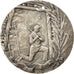 France, Medal, French Third Republic, Business & industry, TTB, Argent