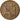 Frankreich, Medal, French Third Republic, Arts & Culture, Roty, VZ, Bronze