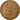 Frankreich, Medal, French Third Republic, Politics, Society, War, Lefebvre, SS+