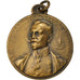 België, Medal, Politics, Society, War, ZF+, Bronze
