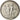 France, Medal, French Third Republic, Shipping, Desaide, EF(40-45), Silver