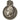 Frankreich, Medal, French Third Republic, Politics, Society, War, VZ, Silber
