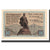 Banknote, Austria, Hall In Tirol Stadtgemeinde, 30 Heller, paysage, 1920
