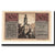 Banknote, Austria, Hall In Tirol Stadtgemeinde, 30 Heller, paysage 1, 1920