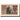 Banknote, Austria, Hall In Tirol Stadtgemeinde, 40 Heller, Monnaie, 1920