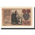 Banknote, Austria, Hall In Tirol Stadtgemeinde, 40 Heller, Monnaie, 1920