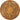 Frankreich, Medal, French Fifth Republic, Sports & leisure, VZ, Bronze