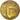 Frankreich, Medal, French Fifth Republic, Politics, Society, War, SS+, Bronze
