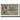 Banknote, Austria, Laakirchen, 10 Heller, paysage, 1920, 1920-12-31, UNC(65-70)