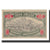 Banconote, Austria, Laakirchen, 10 Heller, paysage, 1920, 1920-12-31, FDS