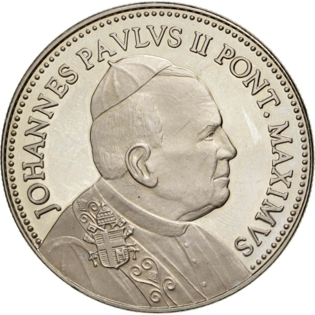 Francja, Medal, Piąta Republika Francuska, Religie i wierzenia, AU(55-58)