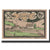 Billet, Autriche, Sandl O.Ö. Gemeinde, 50 Heller, Texte, 1920, 1920-12-31, SUP