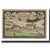 Billet, Autriche, Sandl O.Ö. Gemeinde, 75 Heller, Texte 2, 1920, 1920-12-31