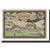 Billet, Autriche, Sandl O.Ö. Gemeinde, 90 Heller, Texte 3, 1920, 1920-12-31