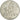 France, Medal, French Fifth Republic, Politics, Society, War, MS(60-62), Nickel