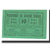 Banconote, Austria, Neuhaus N.Ö. Gemeinde, 10 Heller, N.D, 1920, 1920-09-30