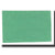 Banconote, Austria, Neuhaus N.Ö. Gemeinde, 10 Heller, N.D, 1920, 1920-09-30