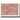 Banconote, Austria, Neuhaus N.Ö. Gemeinde, 20 Heller, N.D, 1920, 1920-09-30
