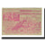 Banconote, Austria, Neuhaus N.Ö. Gemeinde, 20 Heller, N.D, 1920, 1920-09-30