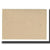 Banconote, Austria, Neuhaus N.Ö. Gemeinde, 20 Heller, N.D, 1920, 1920-09-30