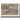 Banknot, Austria, Neuhaus N.Ö. Gemeinde, 50 Heller, N.D, 1920, 1920-09-30