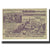 Banknot, Austria, Neuhaus N.Ö. Gemeinde, 50 Heller, N.D, 1920, 1920-09-30