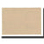 Banknot, Austria, Neuhaus N.Ö. Gemeinde, 50 Heller, N.D, 1920, 1920-09-30