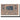 Banconote, Austria, Neuhaus N.Ö. Gemeinde, 50 Heller, N.D, 1920, 1920-09-30