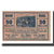 Banconote, Austria, Neuhaus N.Ö. Gemeinde, 50 Heller, N.D, 1920, 1920-09-30