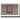 Banknot, Austria, St. Johann in Tirol, Tirol Gemeinde, 10 Heller, personnage