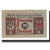 Banknot, Austria, Rattenberg Tirol Stadt, 20 Heller, valeur faciale, 1920