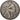 Francja, Medal, Trzecia Republika Francuska, Nauka i technologia, AU(50-53)