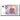 Francia, Tourist Banknote - 0 Euro, 29/ Pleyben - Les plus beaux calvaires de