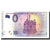 France, Tourist Banknote - 0 Euro, 29/ Pleyben - Les plus beaux calvaires de