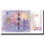 France, Tourist Banknote - 0 Euro, 29/ Pleyben - Les plus beaux calvaires de