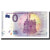 France, Billet Touristique - 0 Euro, 29/ Pleyben - Les plus beaux calvaires de