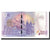 France, Billet Touristique - 0 Euro, 29/ Pleyben - Les plus beaux calvaires de