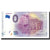 Deutschland, Tourist Banknote - 0 Euro, Germany/ FIFA World Cup German Team