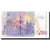 Germania, Tourist Banknote - 0 Euro, Germany/ FIFA World Cup German Team, 2018