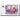 Francia, Tourist Banknote - 0 Euro, 78/ Thoiry - Safari - Zoo du Domaine de