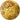 Frankreich, Medal, French Fifth Republic, Fauna, STGL, Bronze