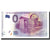 Francia, Tourist Banknote - 0 Euro, 75/ Paris - Cité des Sciences et de
