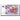 France, Tourist Banknote - 0 Euro, 14/ Bretteville-sur-Odon - Parc Festyland -