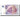 Francia, Tourist Banknote - 0 Euro, 46/ Rocamadour - La Forêt des Singes, 2018