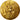 Frankreich, Medal, French Fifth Republic, Arts & Culture, STGL, Bronze