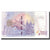 Francia, Tourist Banknote - 0 Euro, 94/ Vincennes - Le Château de Vincennes