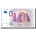 Francja, Tourist Banknote - 0 Euro, 13/ Saint-Rémy-de-Provence - Site